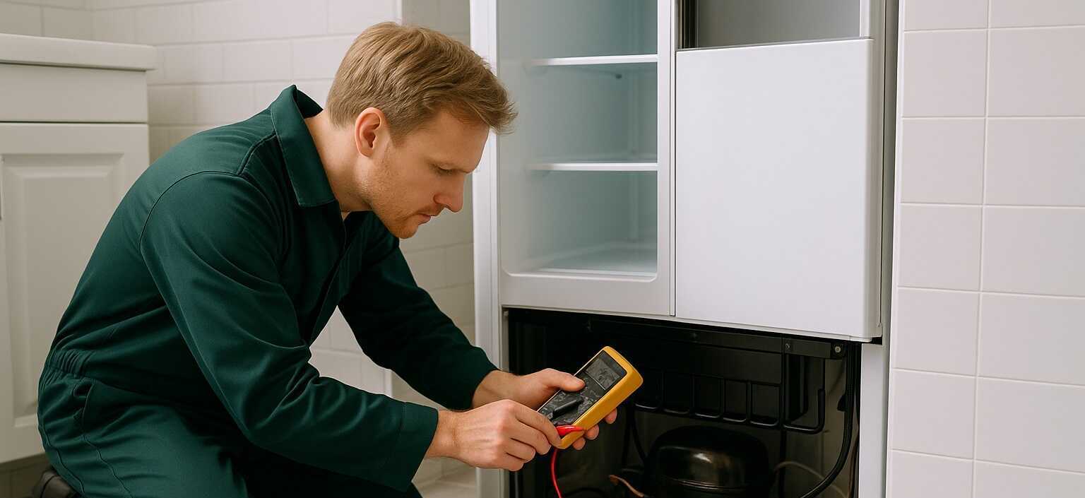 Naprawa AGD Siemianowice Śląskie